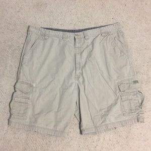 Wrangler Men’s Shorts